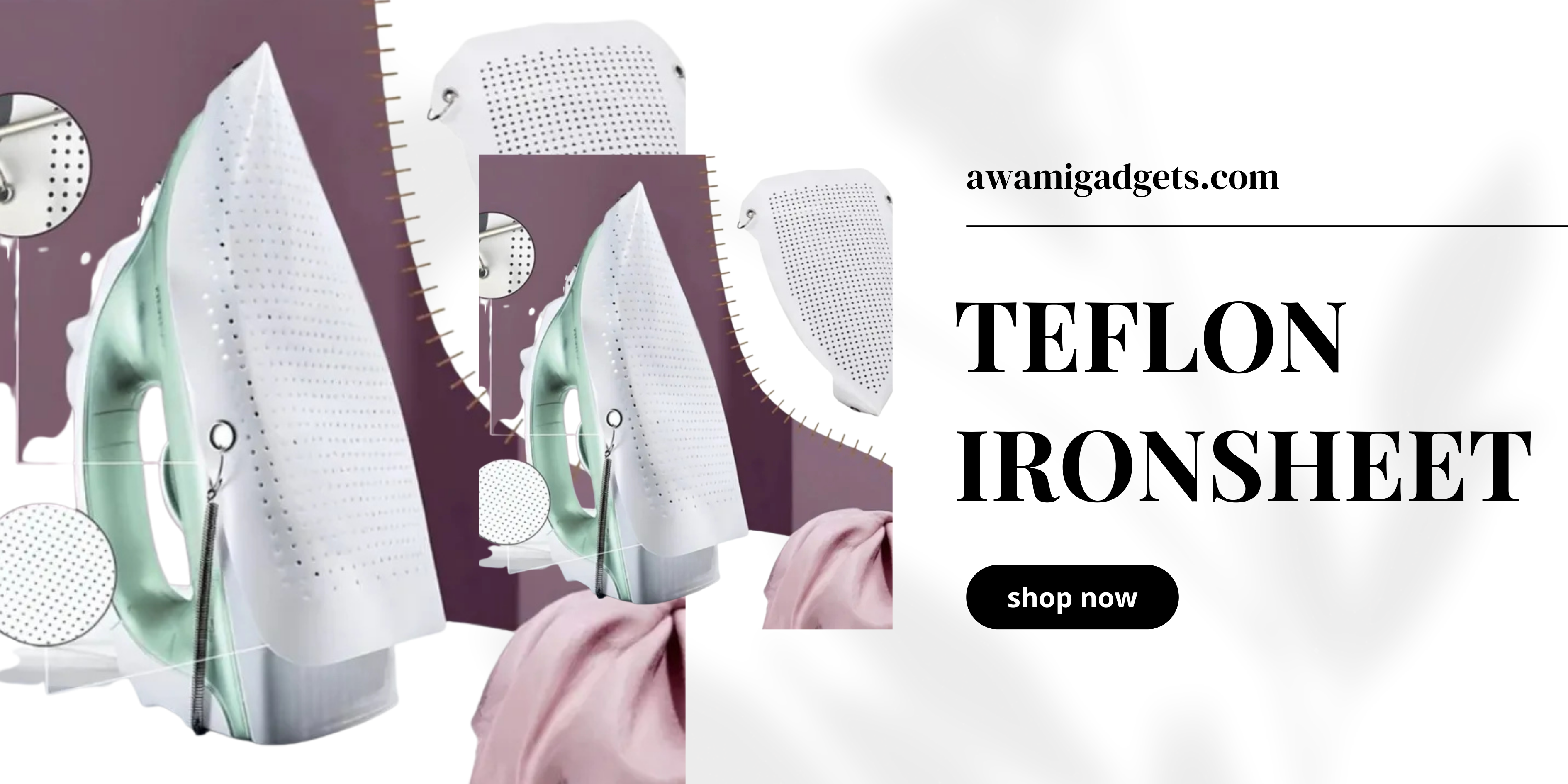 slider image 1621243260e1af0c20-2